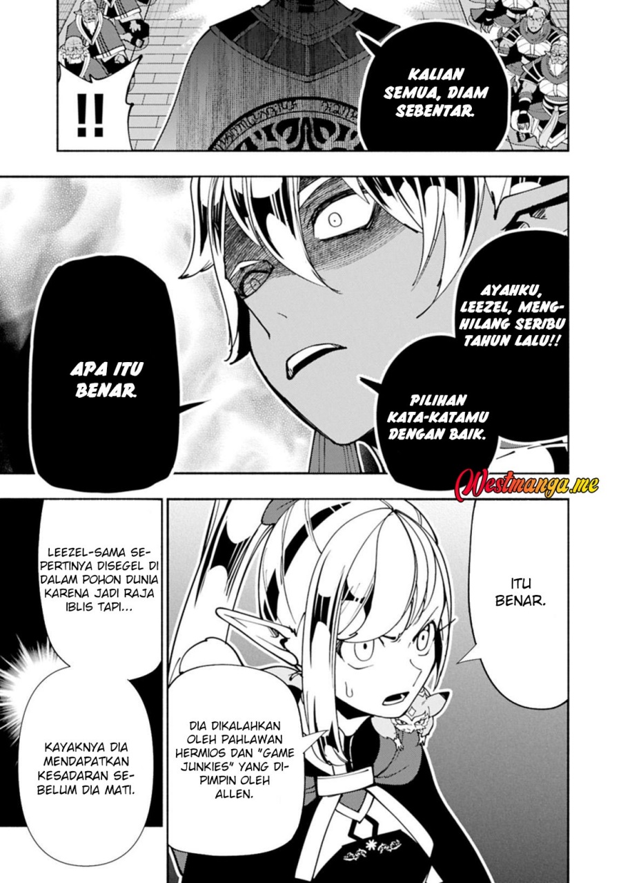 Chapter 80 - halaman 10