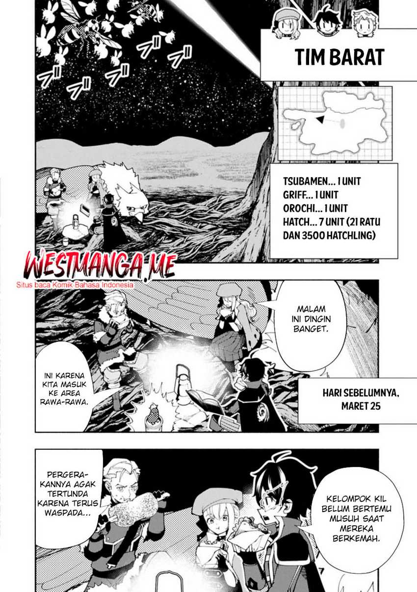 Chapter 81.1 - halaman 11
