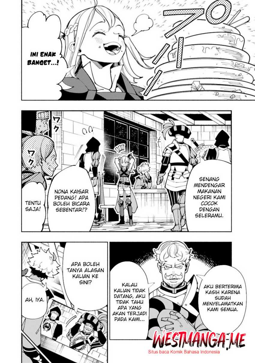 Chapter 81.1 - halaman 4