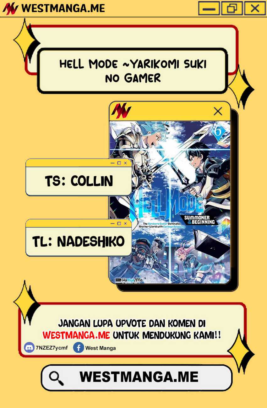 Chapter 81.1 - halaman 5