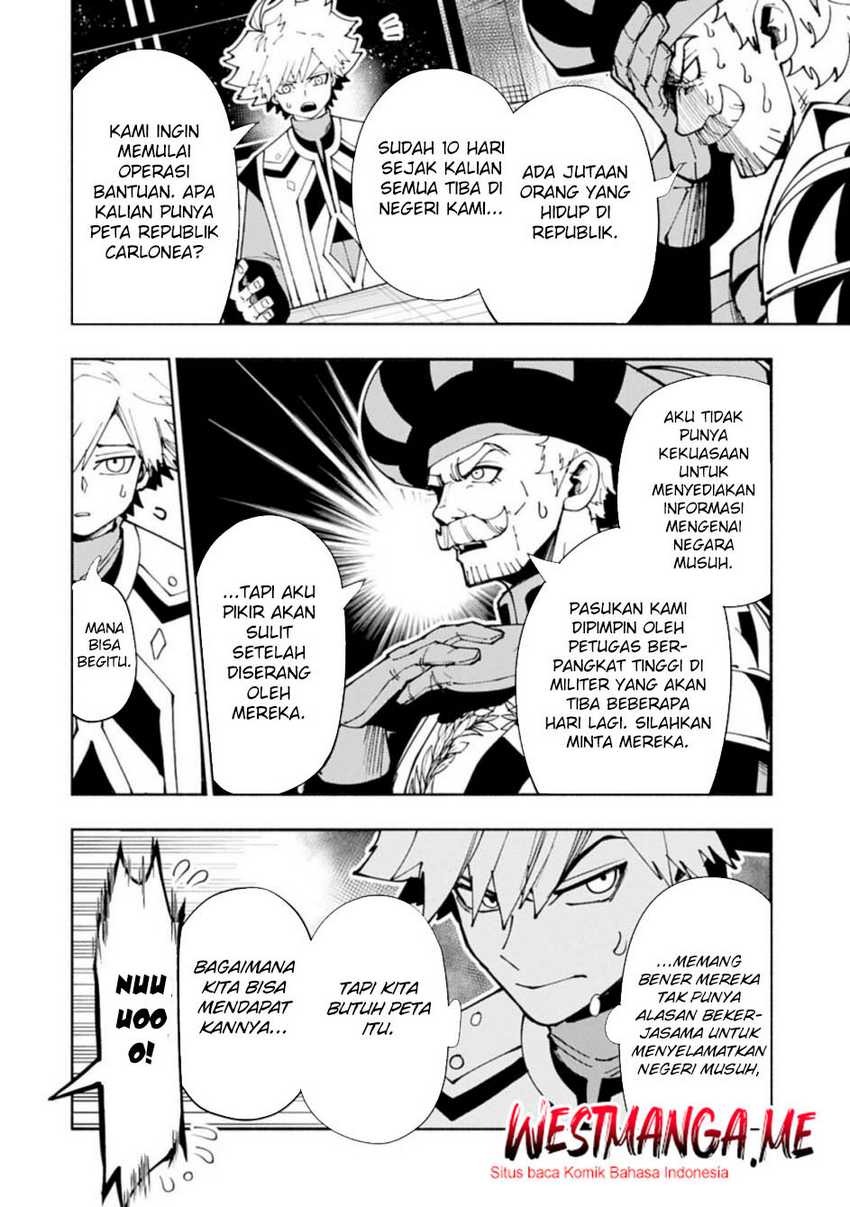 Chapter 81.1 - halaman 7