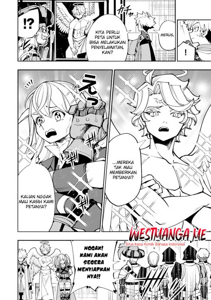 Chapter 81.1 - halaman 9