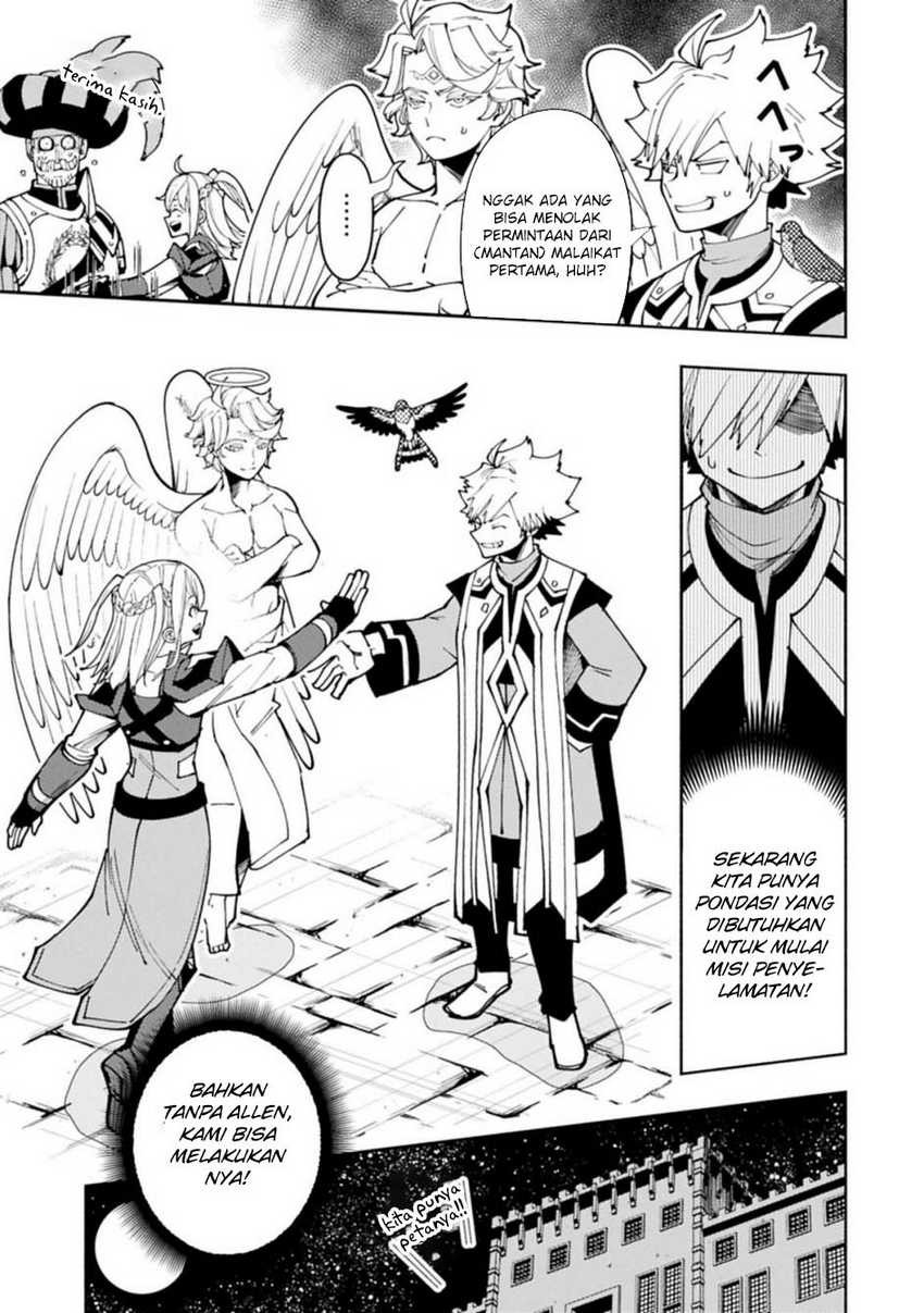 Chapter 81.1 - halaman 10