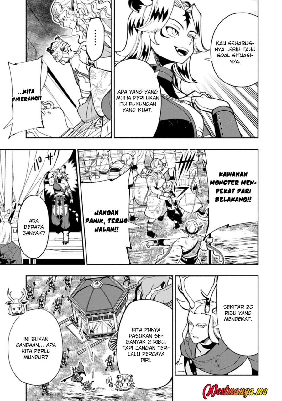 Chapter 81.2 - halaman 11