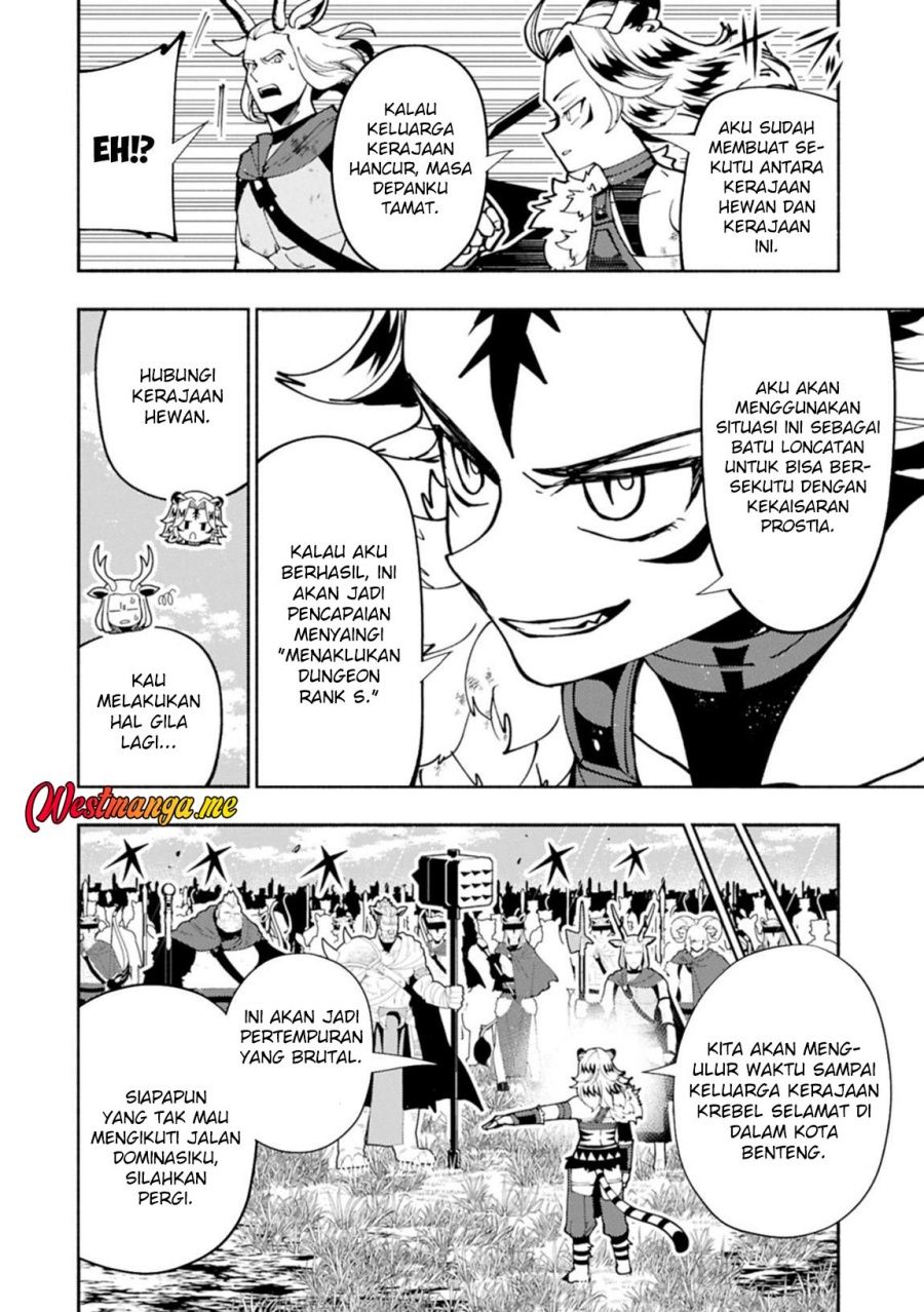Chapter 81.2 - halaman 12