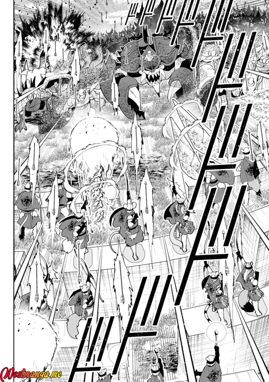 Chapter 81.2 - halaman 14