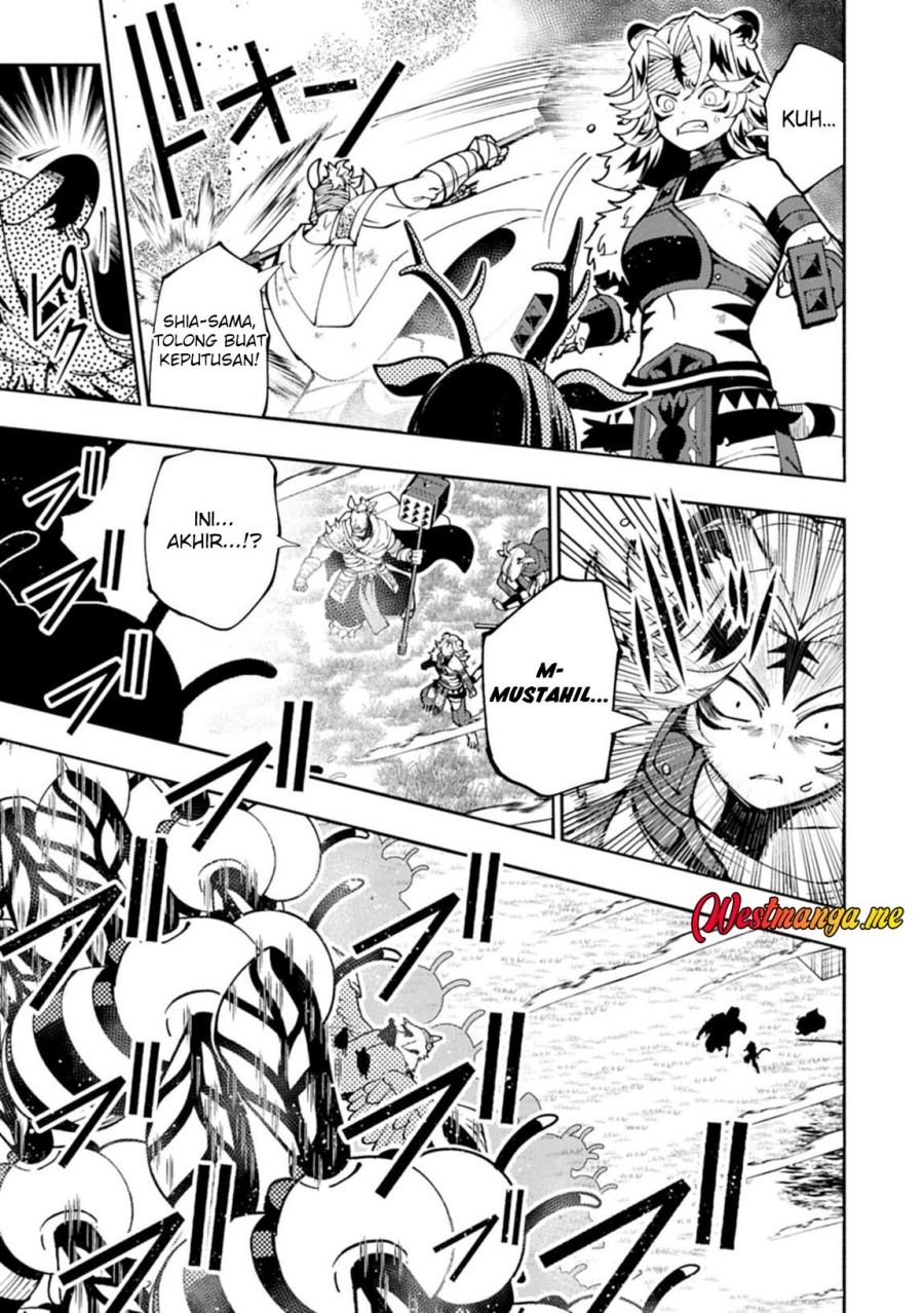 Chapter 81.2 - halaman 17
