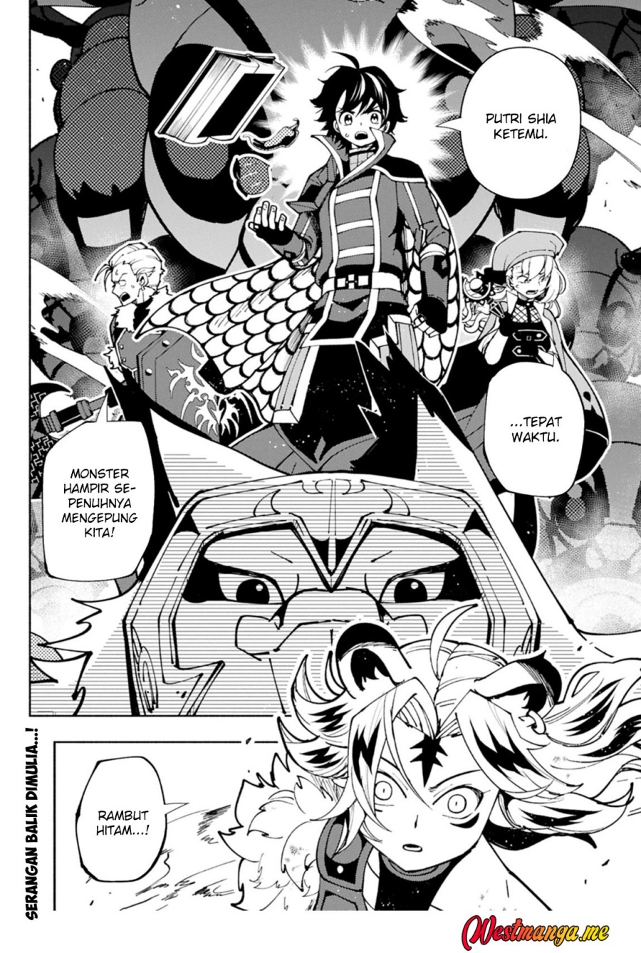 Chapter 81.2 - halaman 18