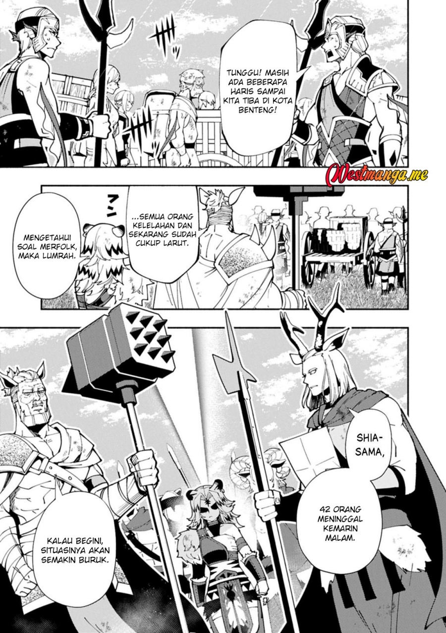 Chapter 81.2 - halaman 4