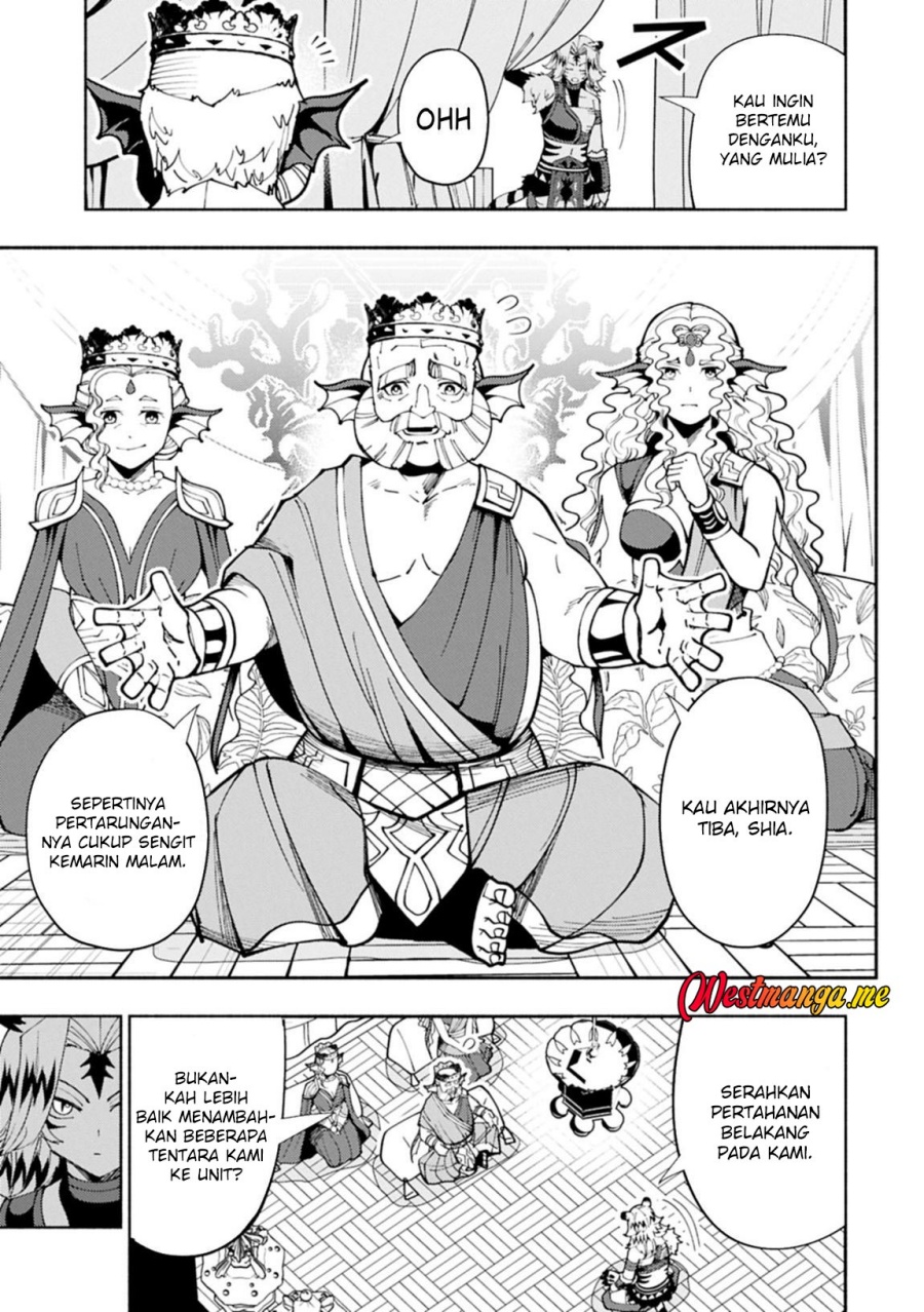 Chapter 81.2 - halaman 6