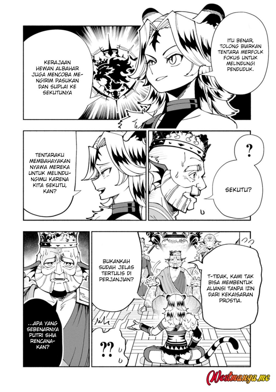 Chapter 81.2 - halaman 7