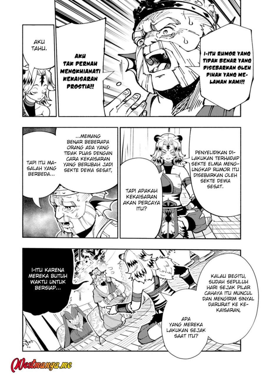 Chapter 81.2 - halaman 9