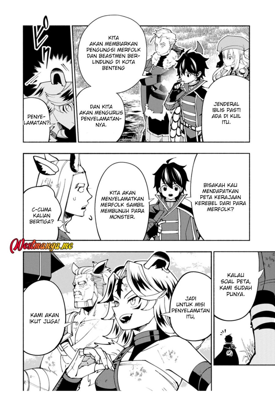 Chapter 82 - halaman 13