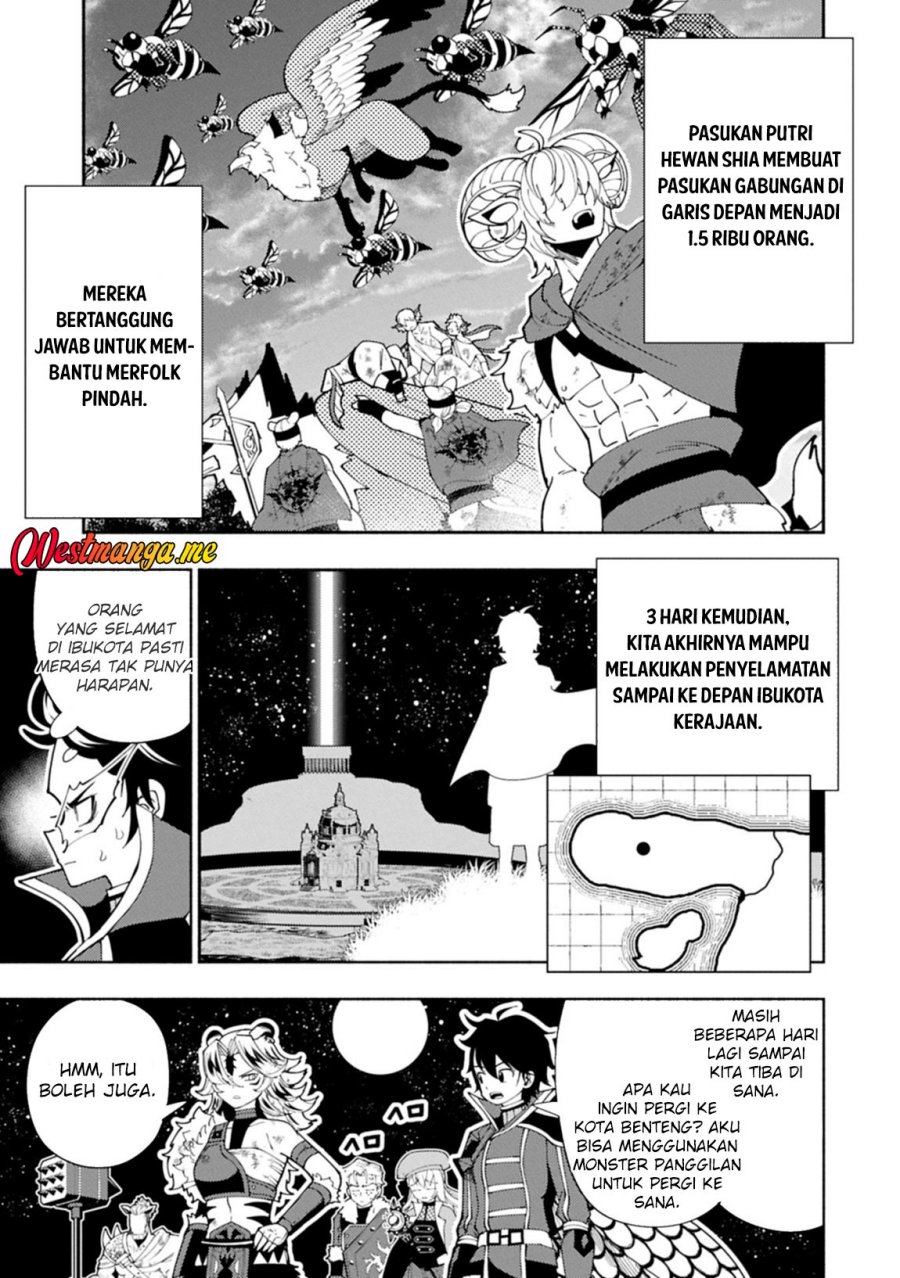 Chapter 82 - halaman 14