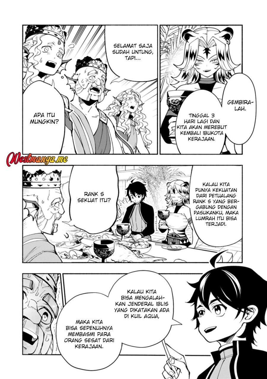 Chapter 82 - halaman 18