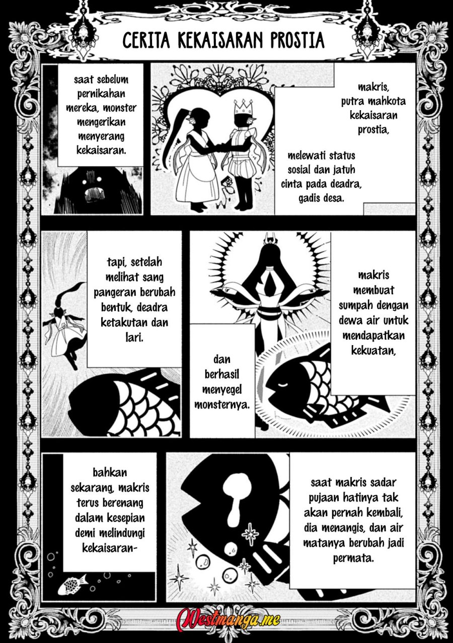 Chapter 82 - halaman 21