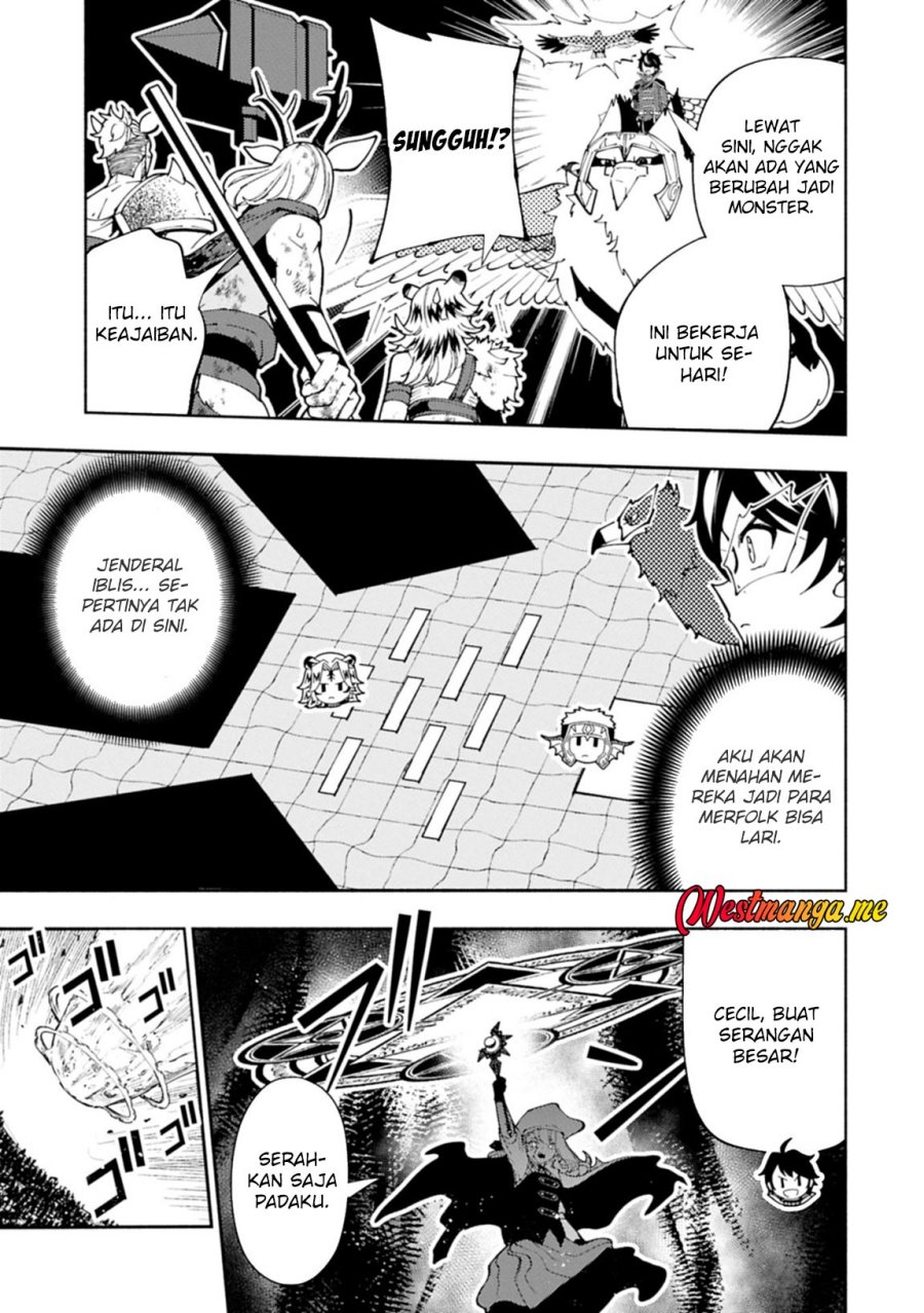 Chapter 82 - halaman 6