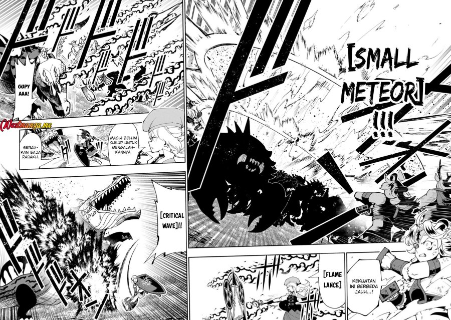 Chapter 82 - halaman 7