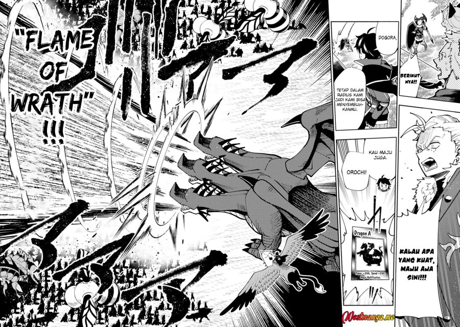 Chapter 82 - halaman 8