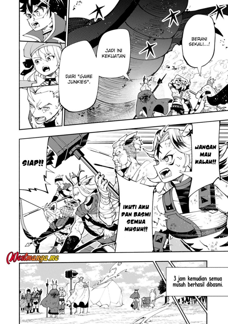 Chapter 82 - halaman 9