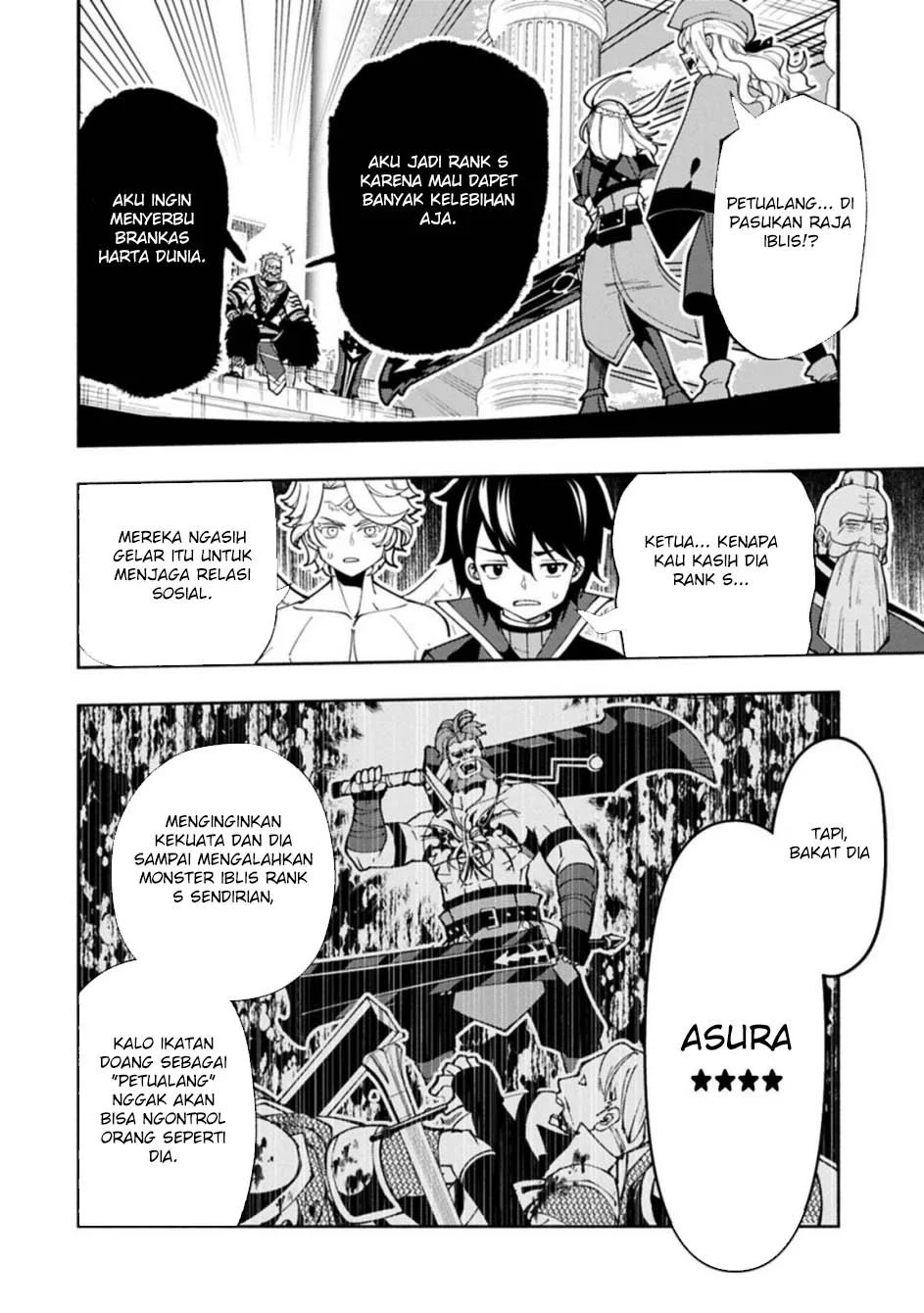 Chapter 83 - halaman 13