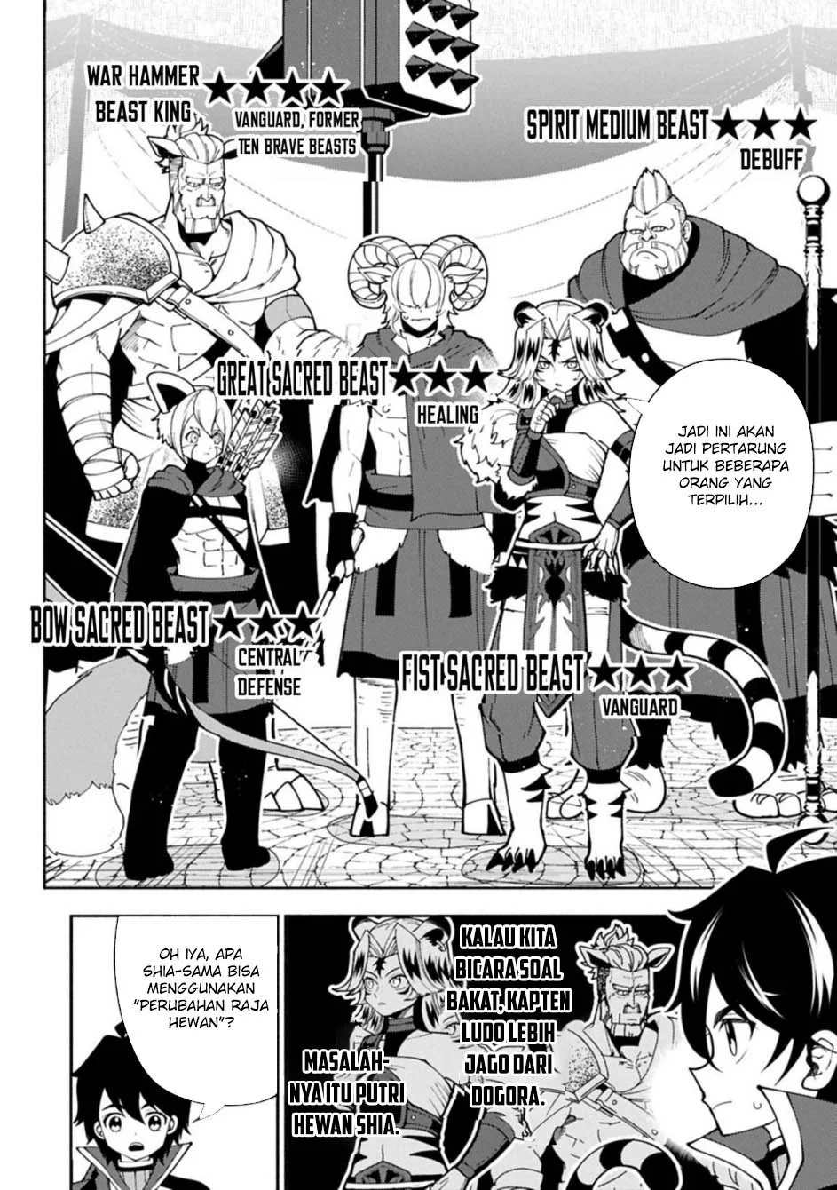 Chapter 83 - halaman 7