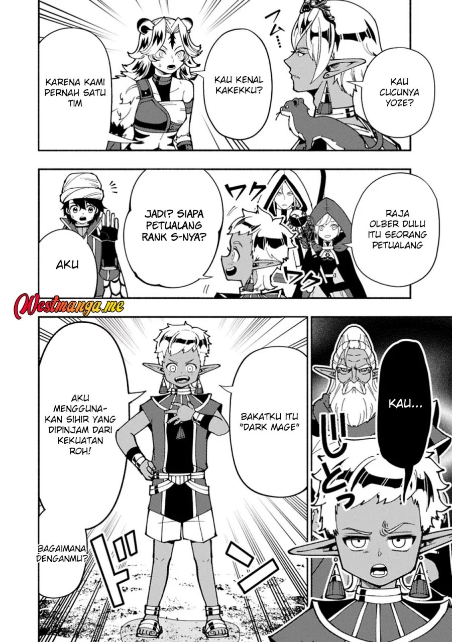 Chapter 84 - halaman 11