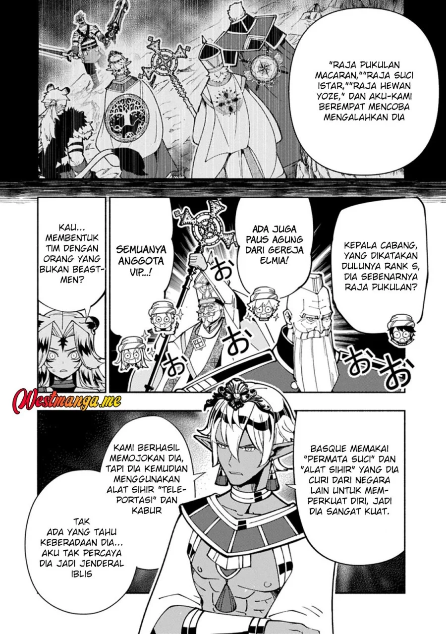 Chapter 84 - halaman 15