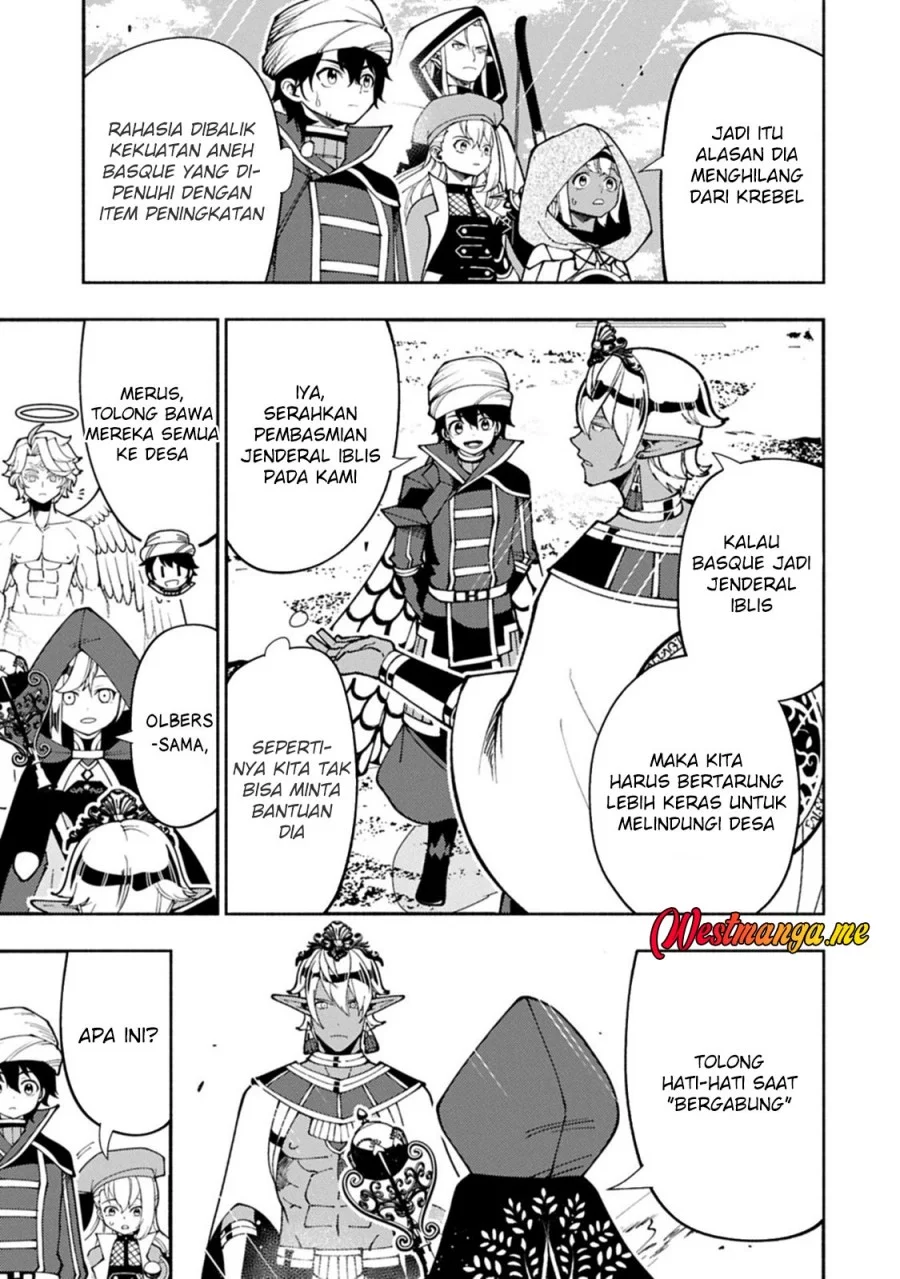Chapter 84 - halaman 16