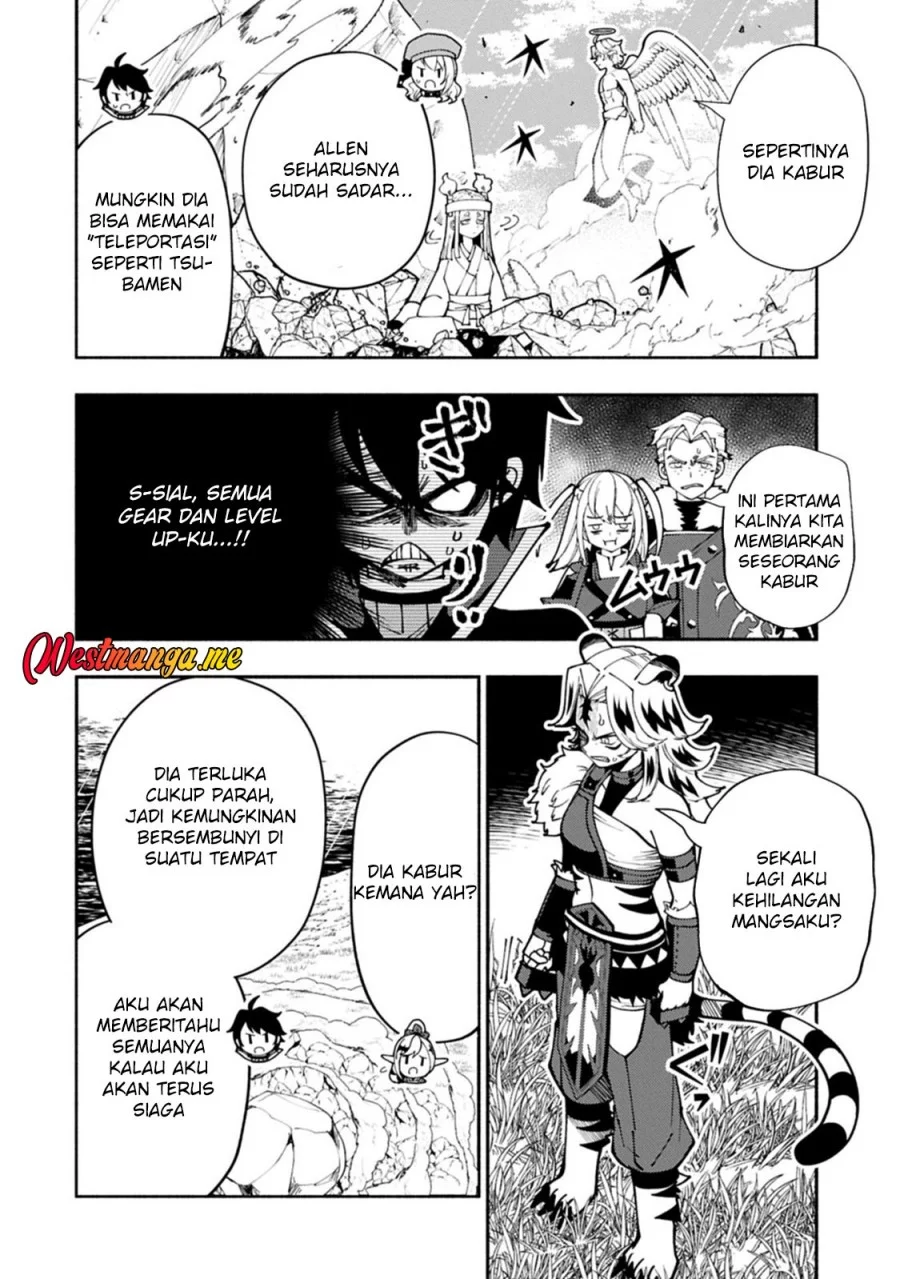 Chapter 84 - halaman 5