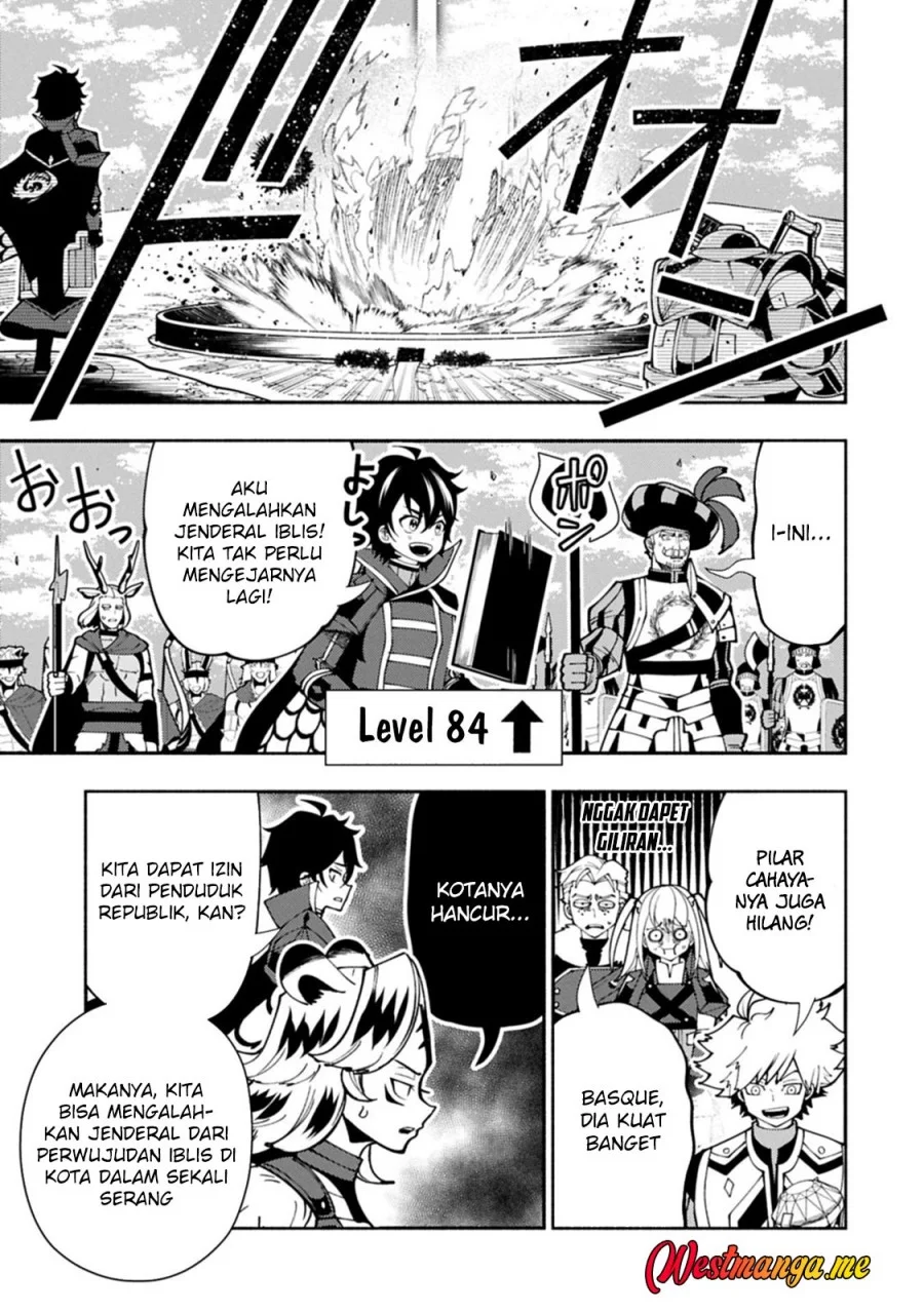 Chapter 84 - halaman 8