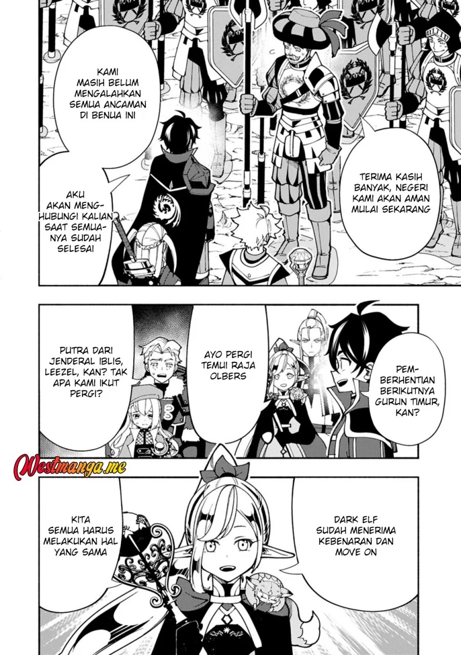 Chapter 84 - halaman 9