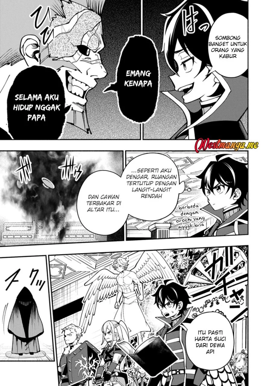 Chapter 85 - halaman 12