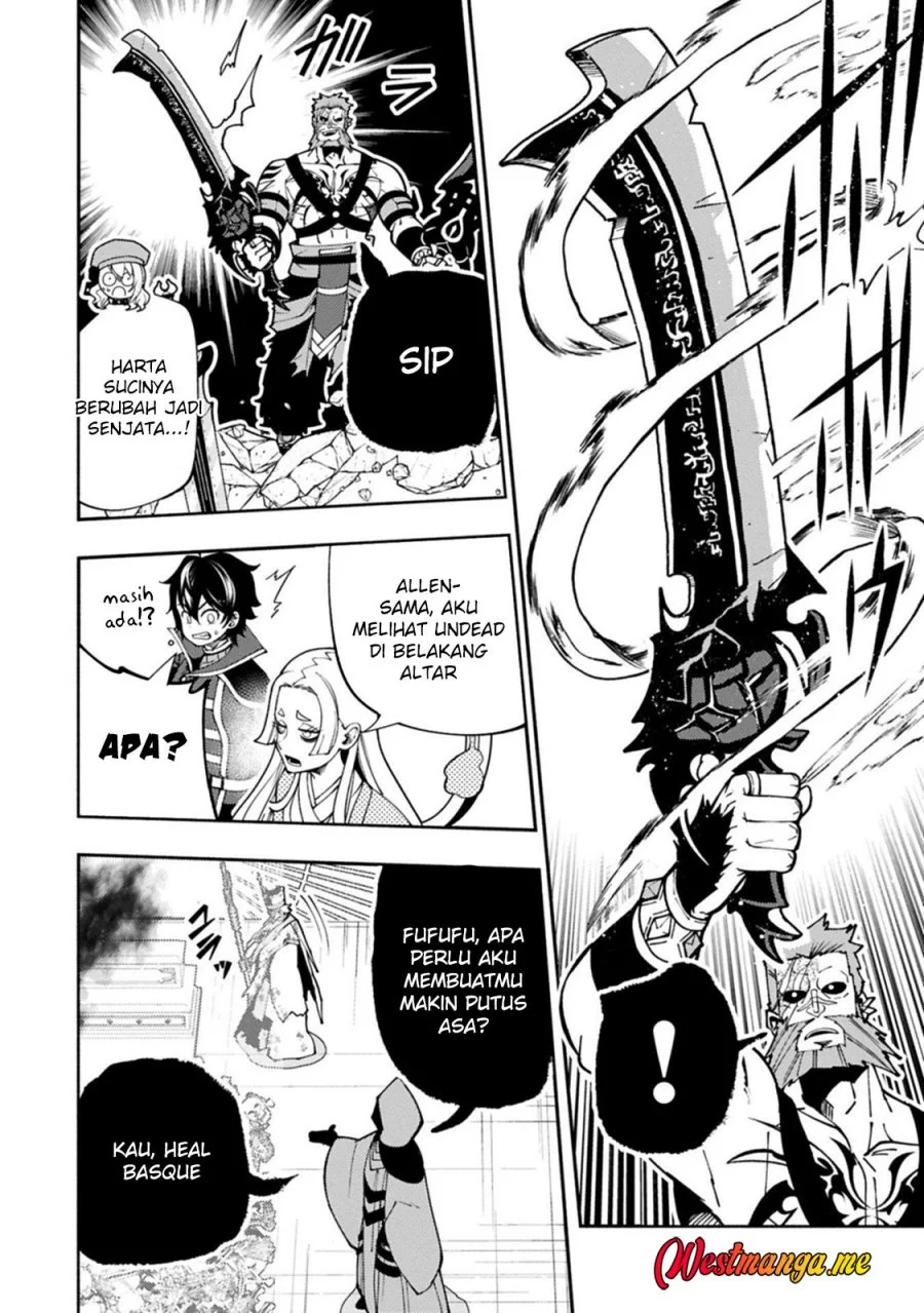 Chapter 85 - halaman 22