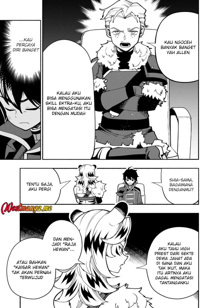 Chapter 85 - halaman 6