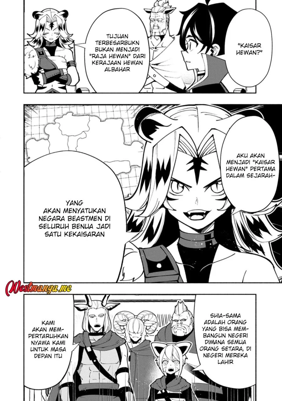Chapter 85 - halaman 7