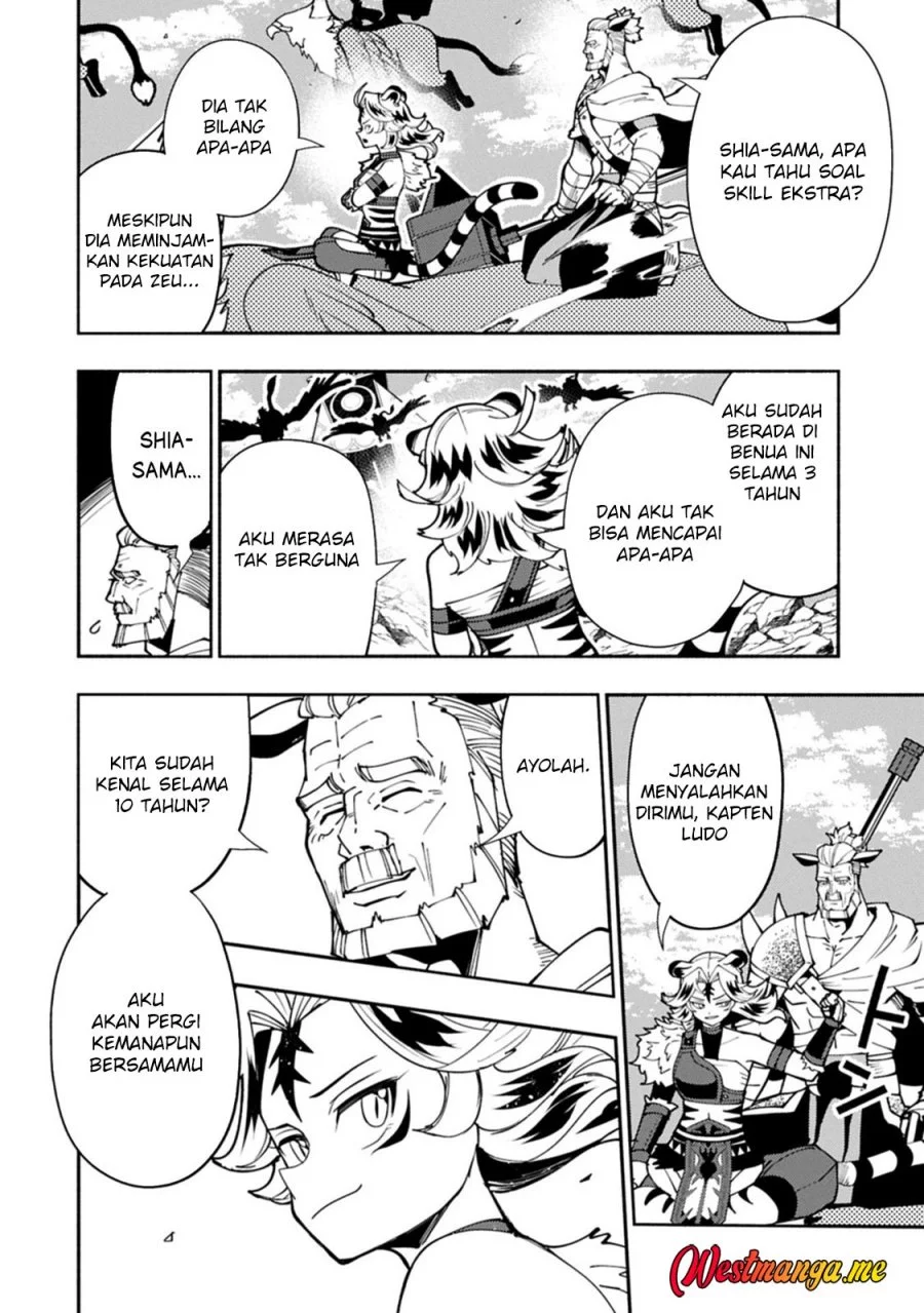Chapter 85 - halaman 9