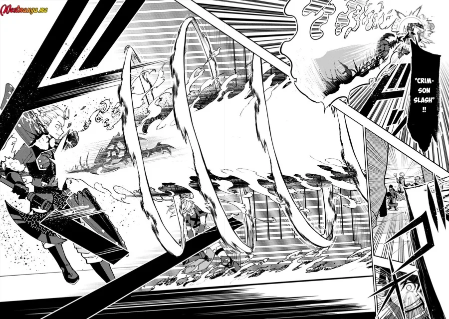 Chapter 86 - halaman 11