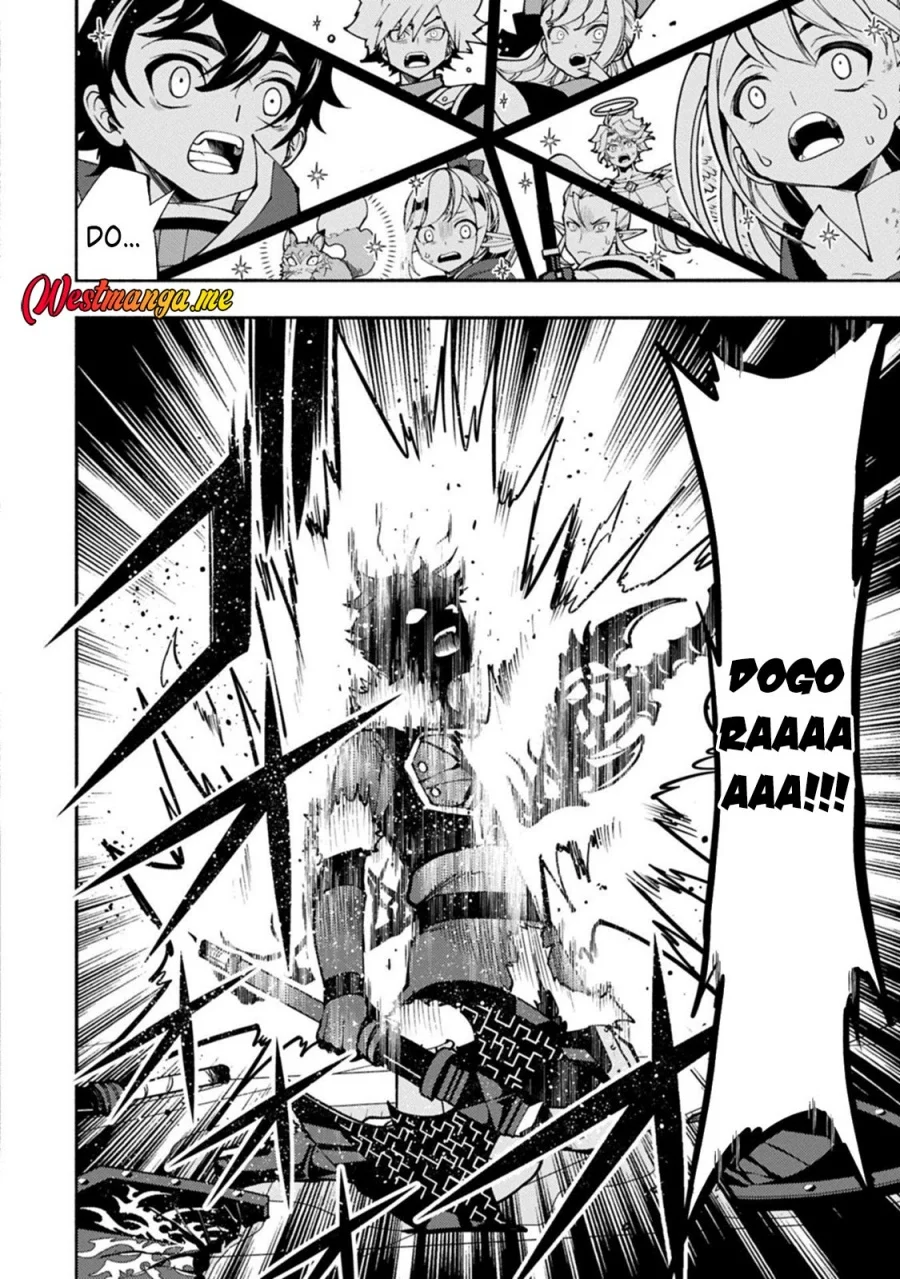 Chapter 86 - halaman 12