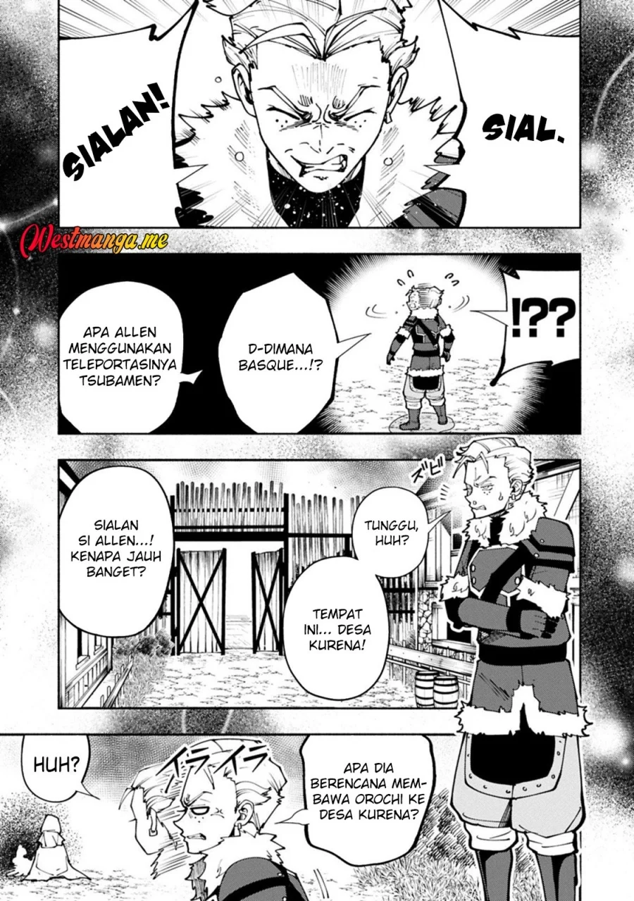 Chapter 86 - halaman 13