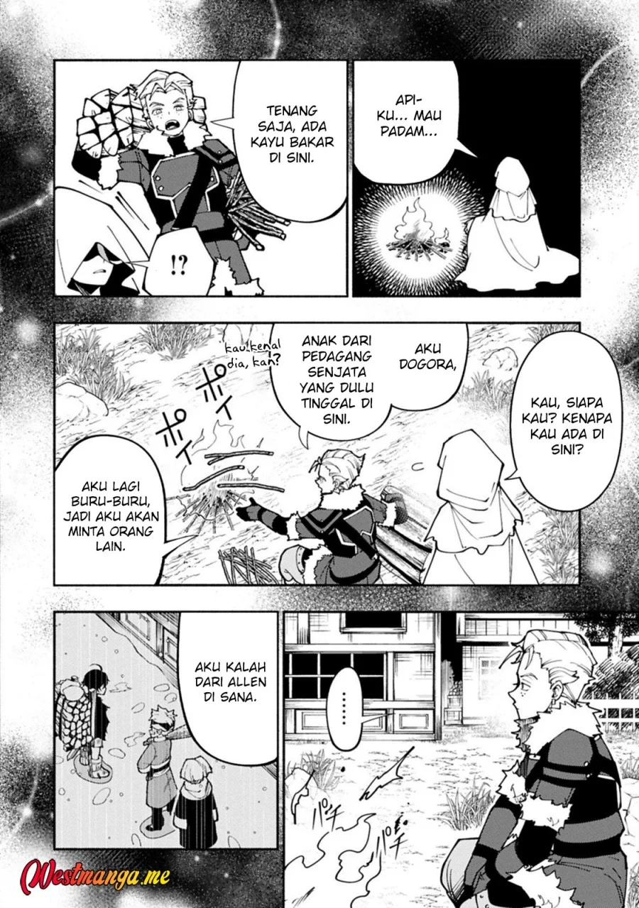 Chapter 86 - halaman 14