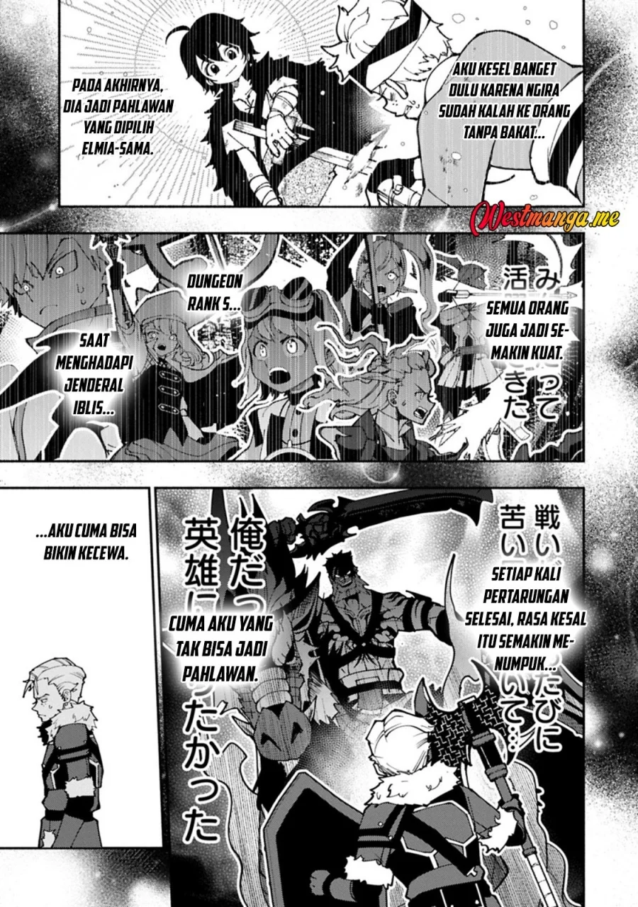 Chapter 86 - halaman 15