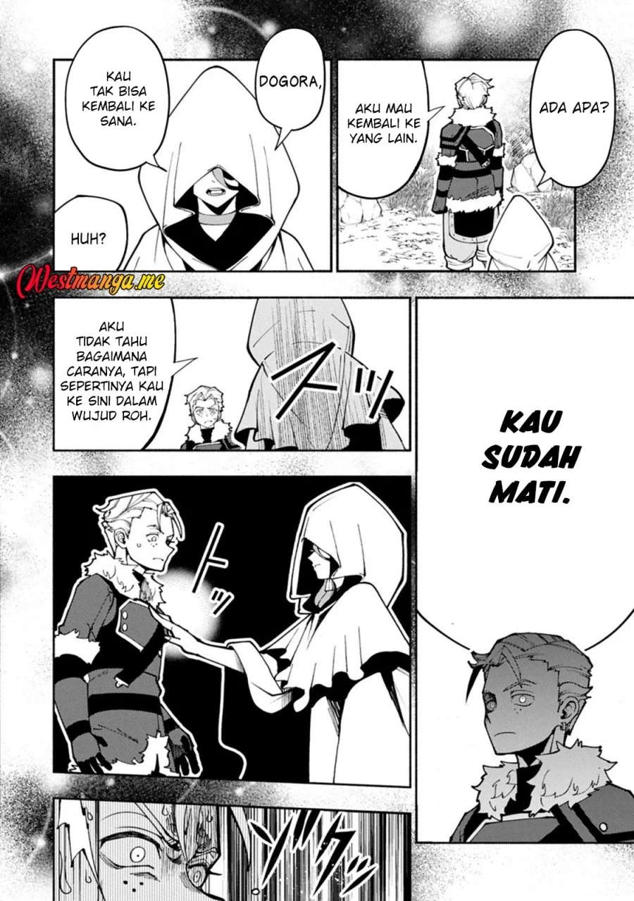 Chapter 86 - halaman 16