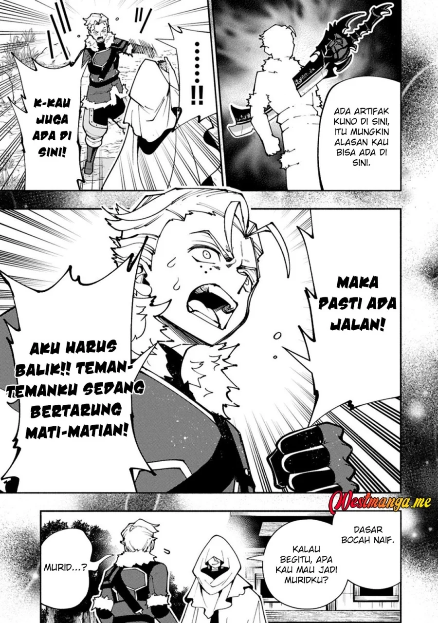 Chapter 86 - halaman 17