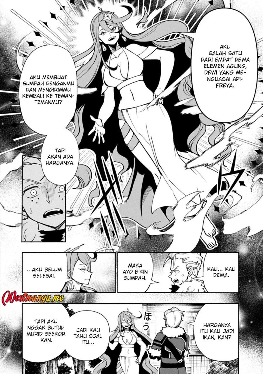 Chapter 86 - halaman 18