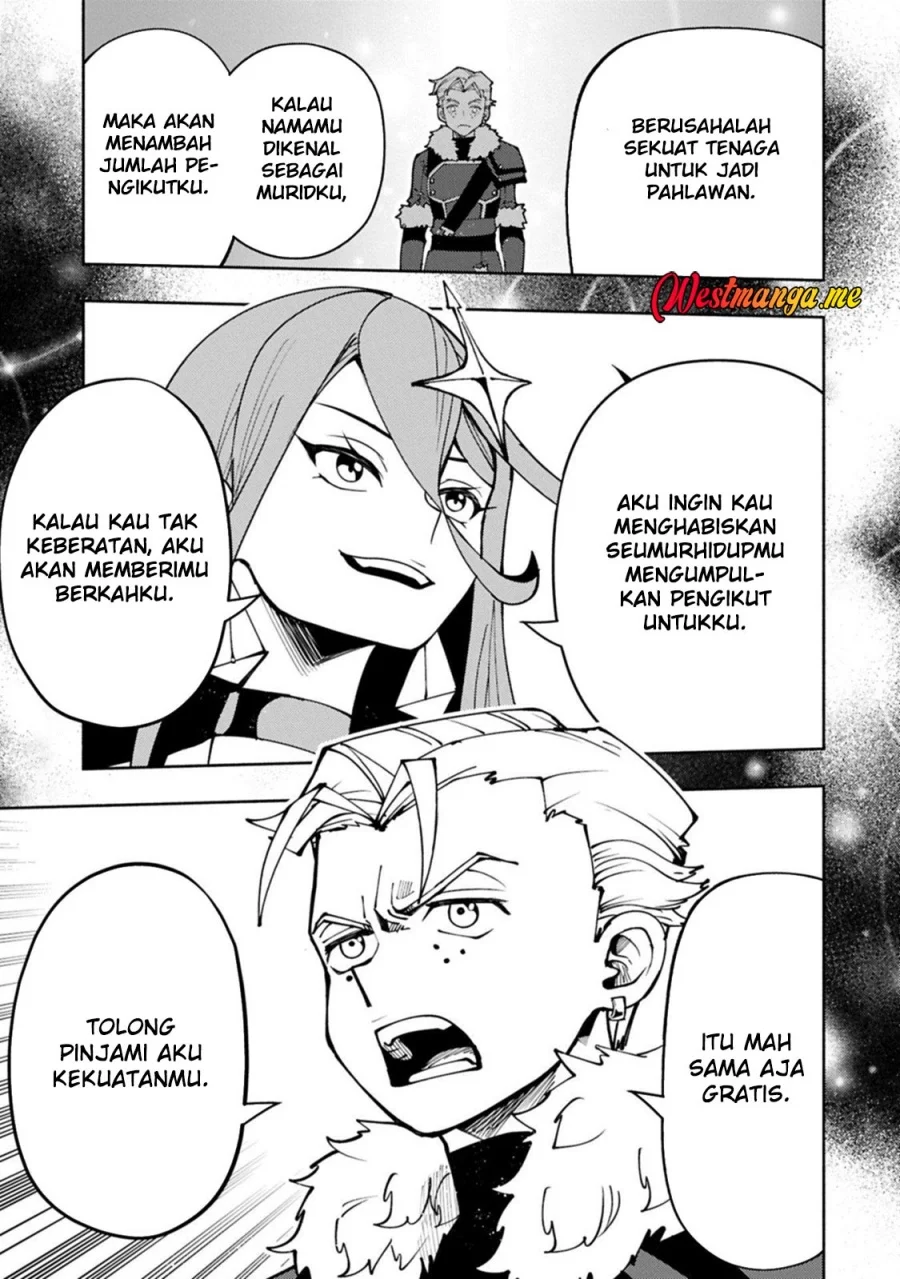 Chapter 86 - halaman 19