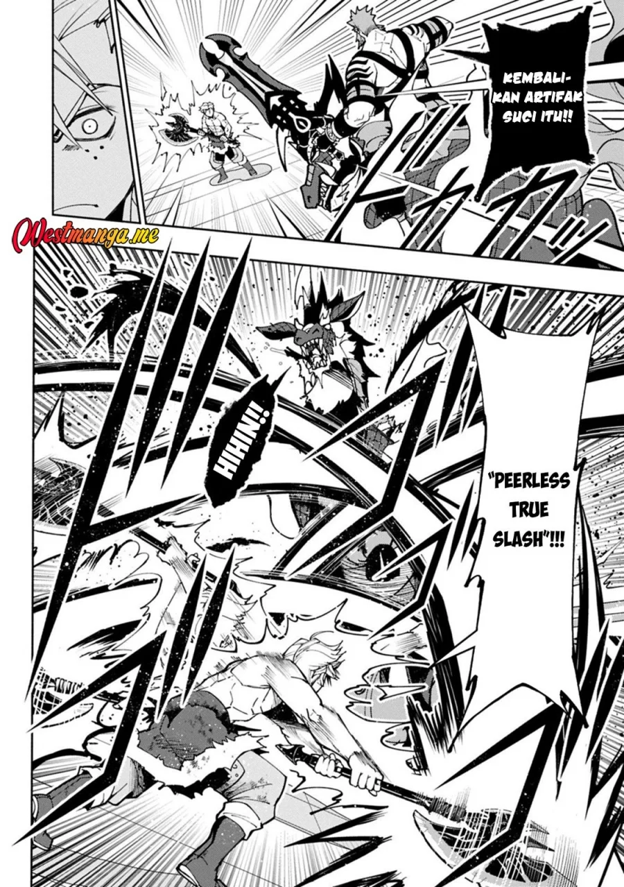 Chapter 86 - halaman 24