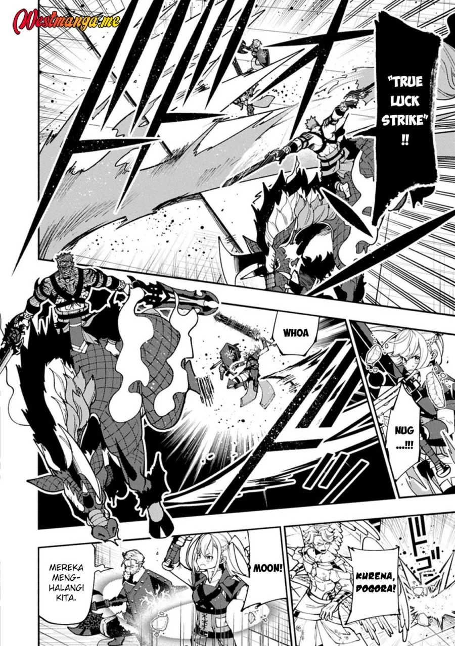 Chapter 86 - halaman 5
