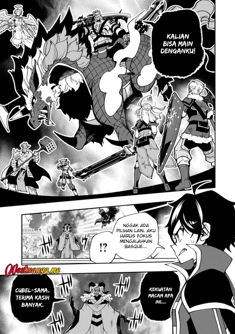 Chapter 86 - halaman 6