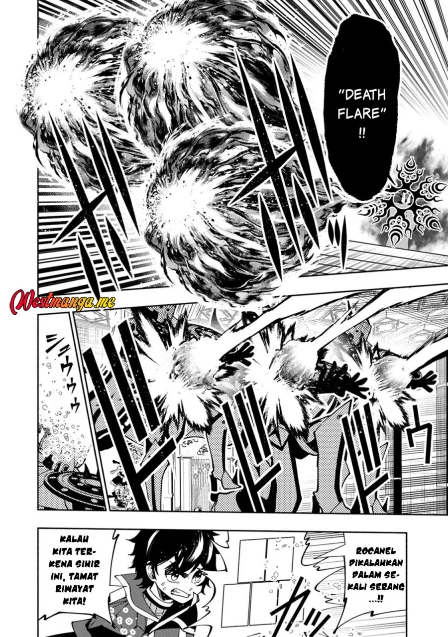 Chapter 86 - halaman 7